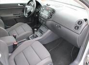 Volkswagen Golf Plus 9