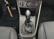 Volkswagen Polo Hatchback 999,0 70 kw