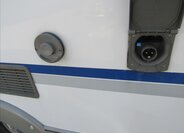 Fiat Ducato Ostatní 2,3 l 96 kw