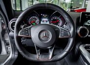 Mercedes-Benz AMG GT 6