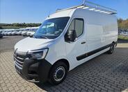Renault Master 1