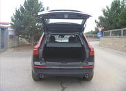 Volvo XC60 27