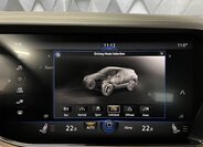 Volkswagen Touareg 19