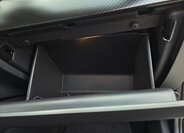 Škoda Kamiq Kombi 1,5 l 110 kw