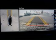 Mercedes-Benz Třídy S 21