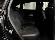 Mercedes-Benz GLA 42