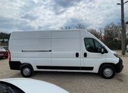 Peugeot Boxer Skříň 2,2 l 103 kw