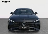 Mercedes-Benz Ostatní 8