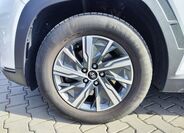 Hyundai Tucson 32