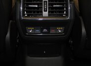 Škoda Kodiaq SUV 2,0 l 147 kw