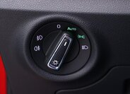 Škoda Kamiq SUV / Terénní 999,0 81 kw