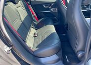 Mercedes-Benz EQE 11