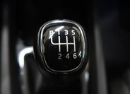 Škoda Octavia Sedan / Limuzína 1,5 l 110 kw