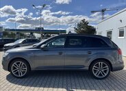 Audi Q7 3