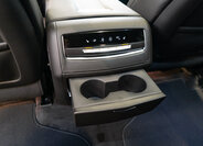 Cadillac Escalade 40