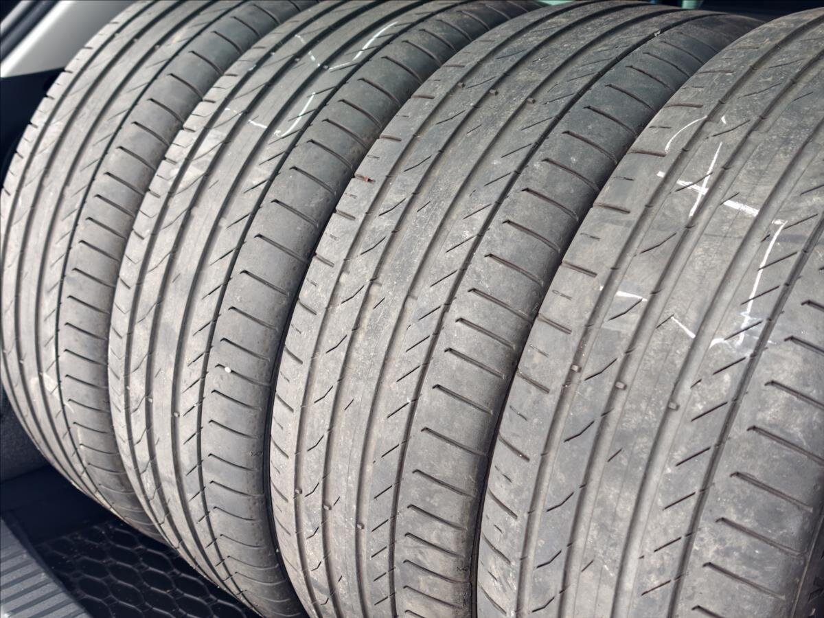 Škoda Kodiaq SUV 2,0 l 147 kw