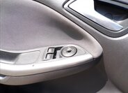 Ford Focus Kombi 1,6 l 70 kw