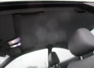 Mercedes-Benz CLK 18