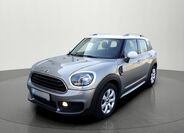 Mini Countryman MPV 2,0 l 110 kw