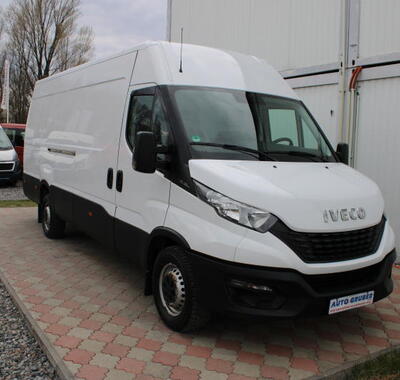 Iveco Daily 2