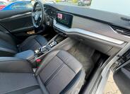 Škoda Octavia 19