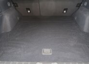 Subaru Outback Kombi 2,5 l 124 kw