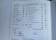 Volkswagen Scirocco 27