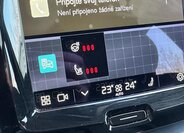 Volvo XC60 SUV 2,0 l 145 kw