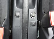 Škoda Fabia Hatchback 1,2 l 63 kw