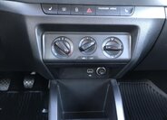 Škoda Fabia Kombi 999,0 81 kw