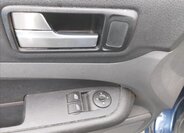 Ford Focus Kombi 1,6 l 74 kw