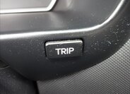 Hyundai i30 Kombi 1,4 l 80 kw