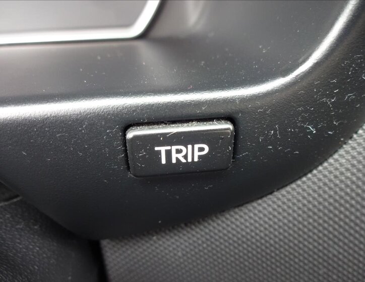 Hyundai i30 Kombi 1,4 l 80 kw