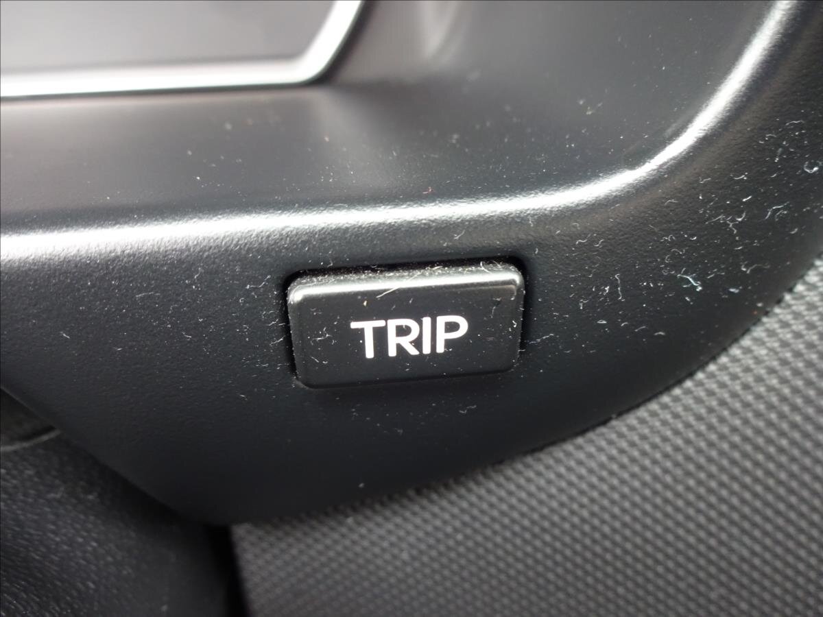 Hyundai i30 Kombi 1,4 l 80 kw