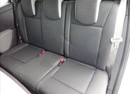 Renault Clio Kombi 1,5 l 50 kw