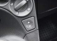 Fiat Panda Kombi 1,2 l 51 kw