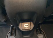 Fiat 500X SUV 999,0 88 kw