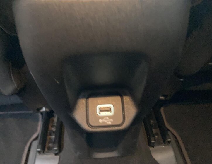 Fiat 500X SUV 999,0 88 kw