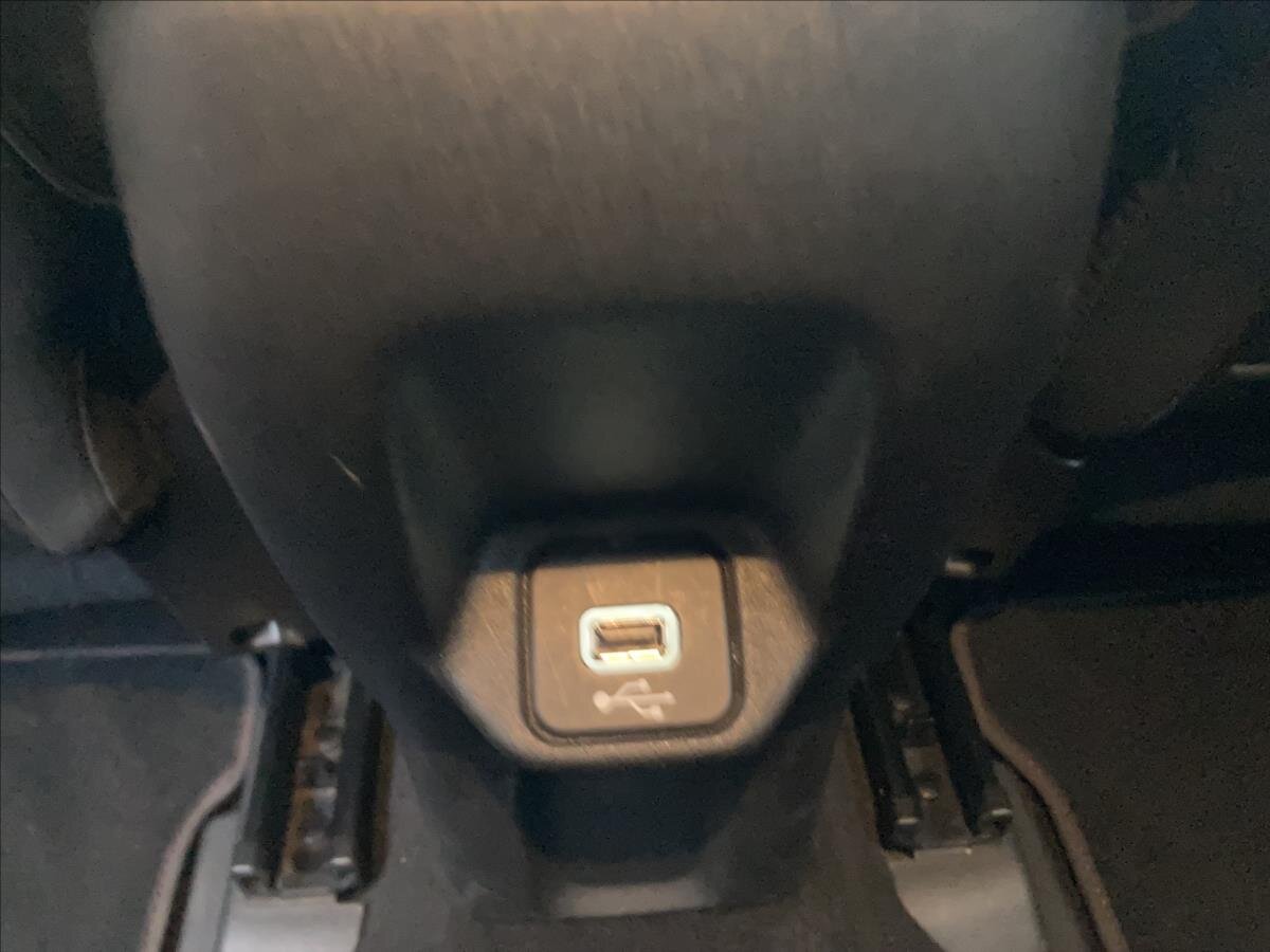 Fiat 500X SUV 999,0 88 kw