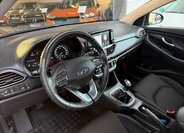 Hyundai i30 9