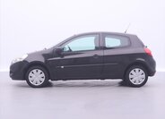 Renault Clio 4