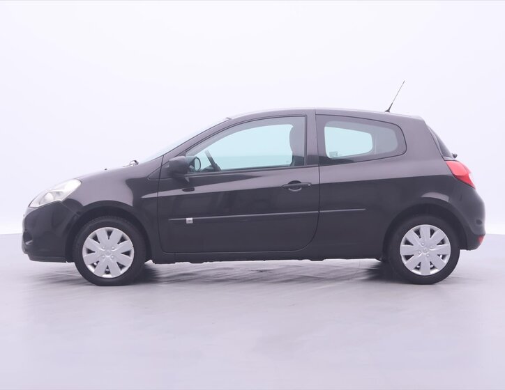 Renault Clio 4