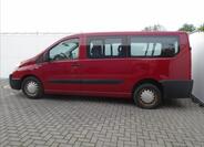 Citroën Jumpy 3