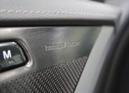 Volvo XC90 SUV / Terénní 2,0 l 173 kw