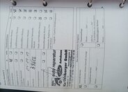 Volkswagen Caddy Kombi 0,0 77 kw