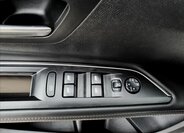 Peugeot 5008 SUV 2,0 l 110 kw