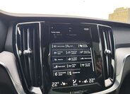 Volvo V60 Kombi 2,0 l 240 kw