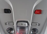 Toyota ProAce Kombi 1,5 l 96 kw