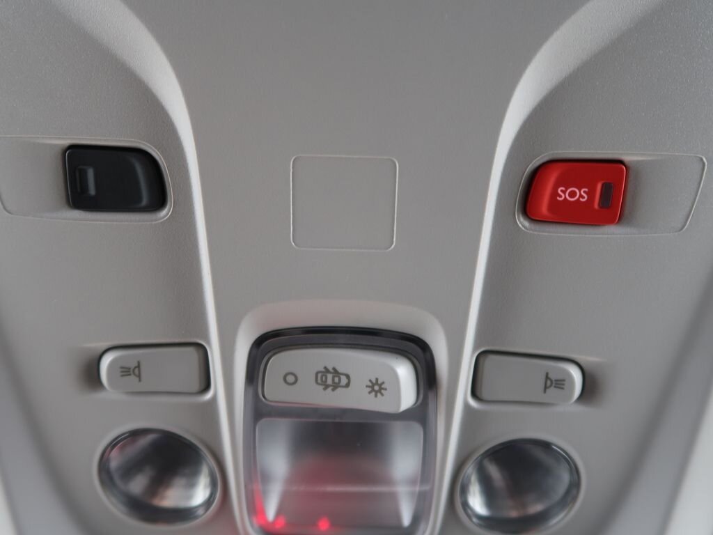 Toyota ProAce Kombi 1,5 l 96 kw