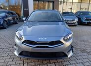 KIA Ceed 2
